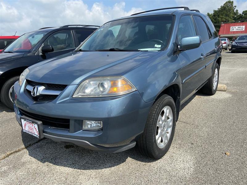 Used Cars for Sale Paragould AR 72450 Larry's Auto Sales of Paragould