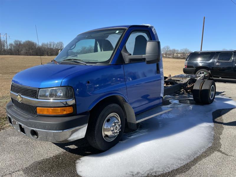 Used Cars for Sale Paragould AR 72450 Larry's Auto Sales of Paragould
