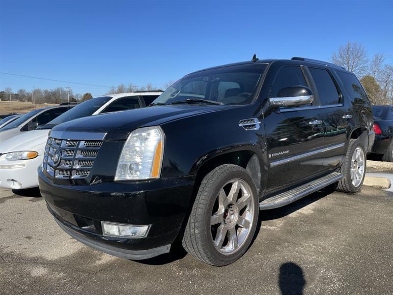 Used Cars for Sale Paragould AR 72450 Larry's Auto Sales of Paragould