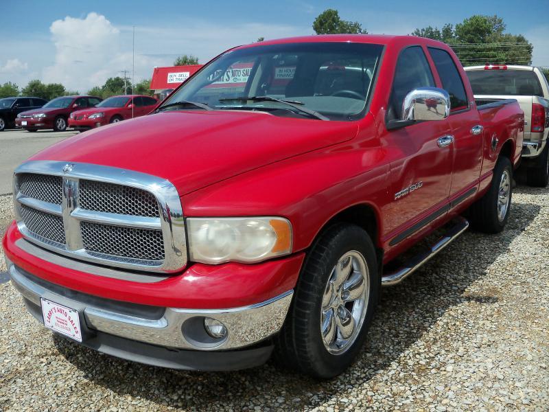 Used Cars for Sale Paragould AR 72450 Larry's Auto Sales of Paragould