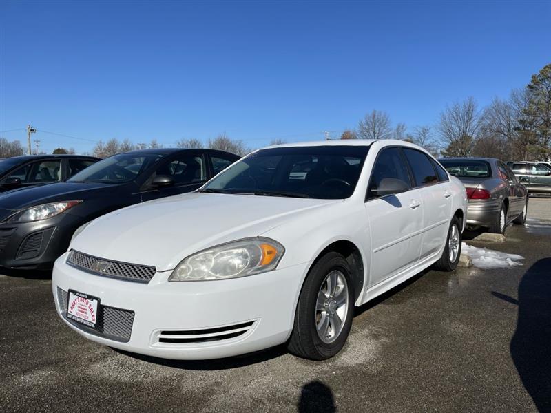 Used Cars for Sale Paragould AR 72450 Larry's Auto Sales of Paragould