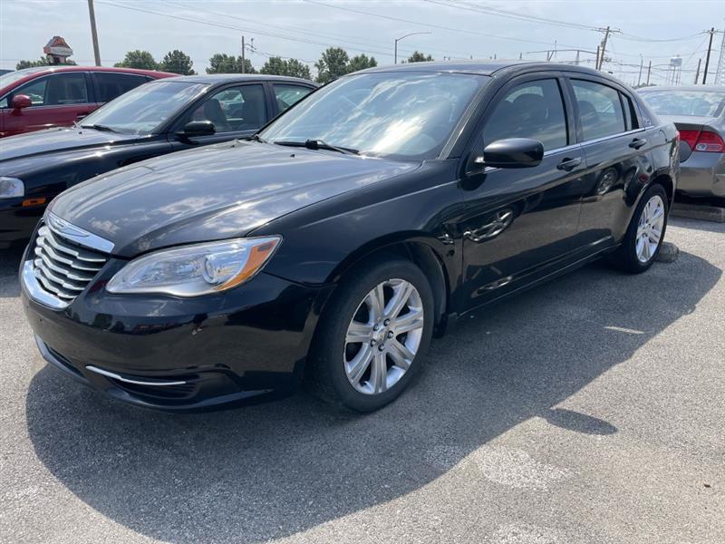 Used Cars for Sale Paragould AR 72450 Larry's Auto Sales of Paragould