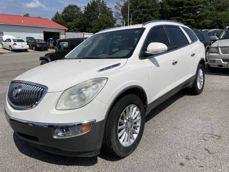 Used Cars for Sale Paragould AR 72450 Larry's Auto Sales of Paragould