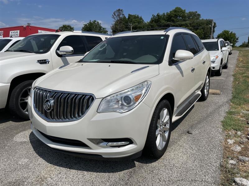 Used Cars for Sale Paragould AR 72450 Larry's Auto Sales of Paragould