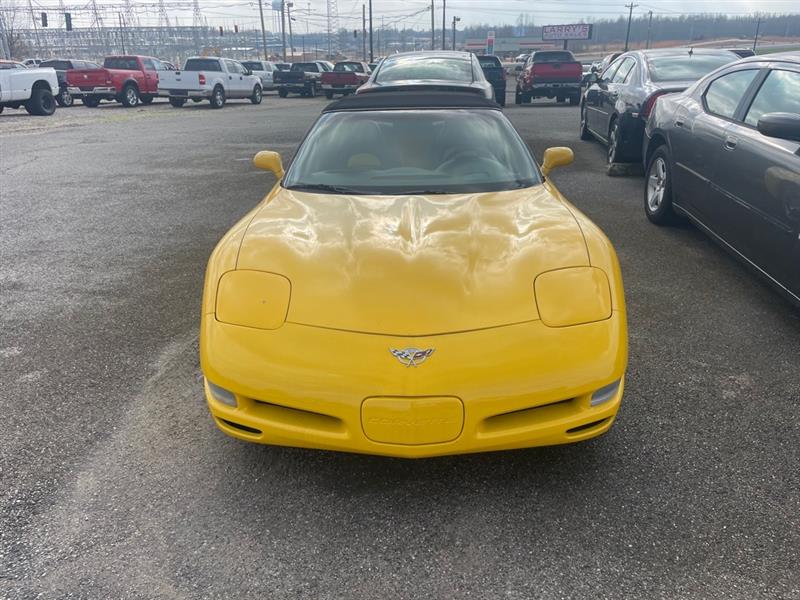 Used Cars for Sale Paragould AR 72450 Larry's Auto Sales of Paragould