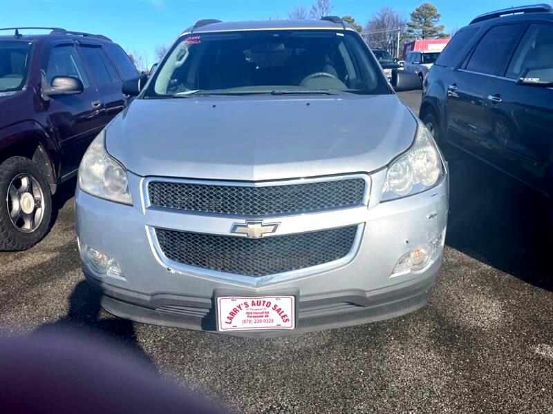 Used Cars for Sale Paragould AR 72450 Larry's Auto Sales of Paragould