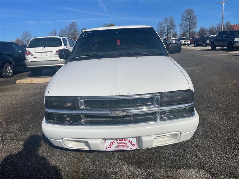 Used Cars for Sale Paragould AR 72450 Larry's Auto Sales of Paragould