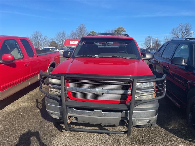 Used Cars for Sale Paragould AR 72450 Larry's Auto Sales of Paragould