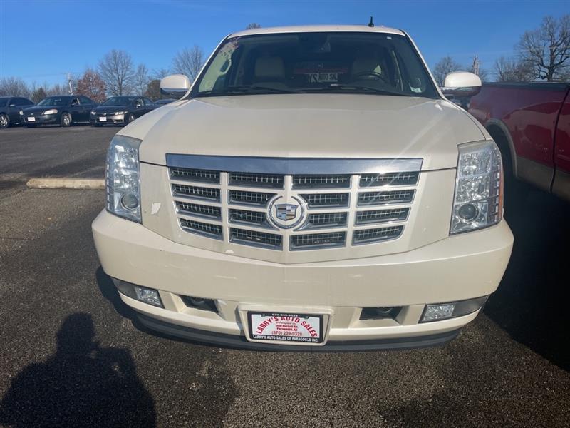 Used Cars for Sale Paragould AR 72450 Larry's Auto Sales of Paragould