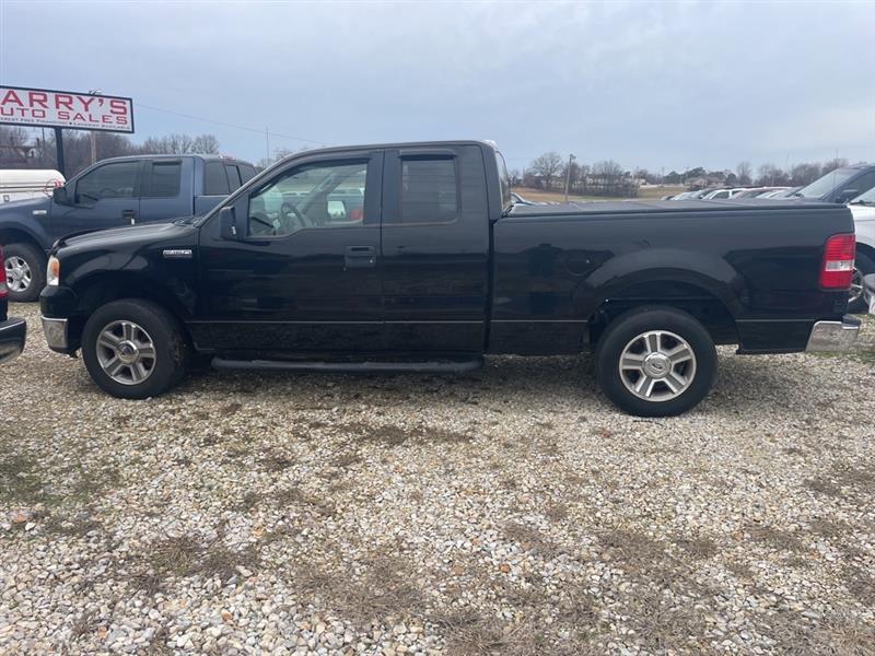 Used Cars for Sale Paragould AR 72450 Larry's Auto Sales of Paragould