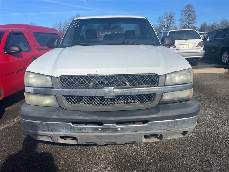 Used Cars for Sale Paragould AR 72450 Larry's Auto Sales of Paragould