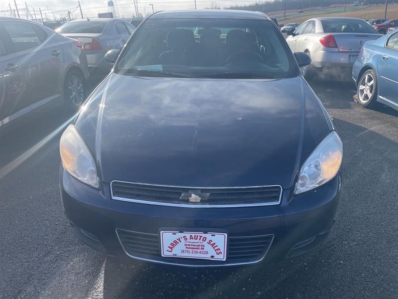 Used Cars for Sale Paragould AR 72450 Larry's Auto Sales of Paragould