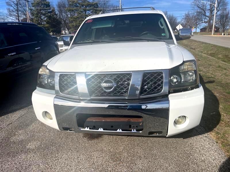 Used Car Sales In Paragould Ar at Matthew Andrews blog