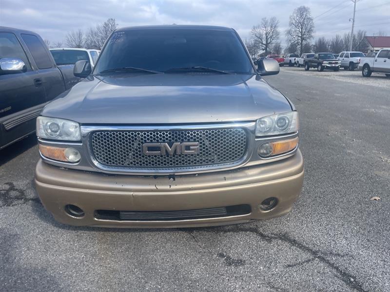 Used 2000 Chevrolet Silverado 1500 LS Ext. Cab 3Door Long Bed 2WD for