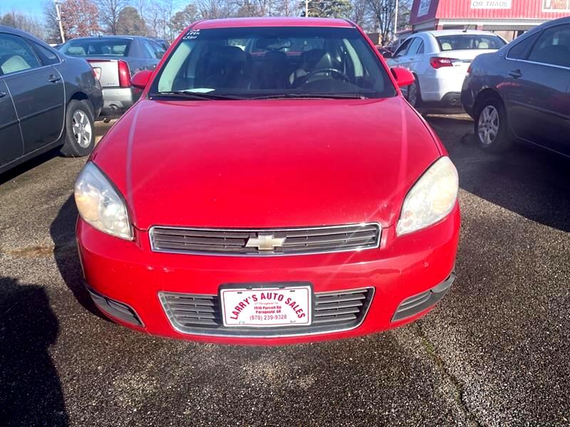 Used Car Sales In Paragould Ar at Matthew Andrews blog