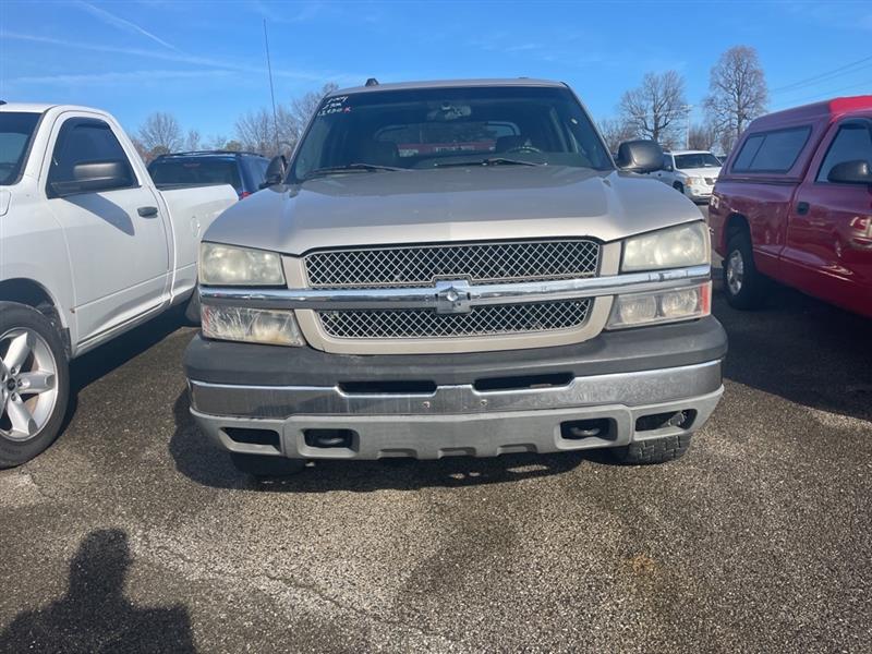 Used Cars for Sale Paragould AR 72450 Larry's Auto Sales of Paragould
