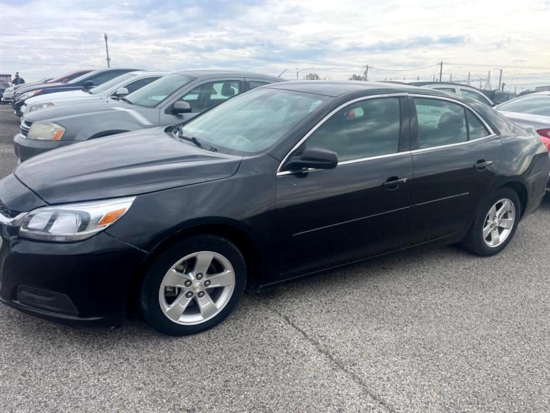 Used Cars for Sale Paragould AR 72450 Larry's Auto Sales of Paragould