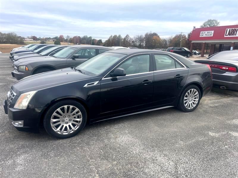 Used Cars for Sale Paragould AR 72450 Larry's Auto Sales of Paragould