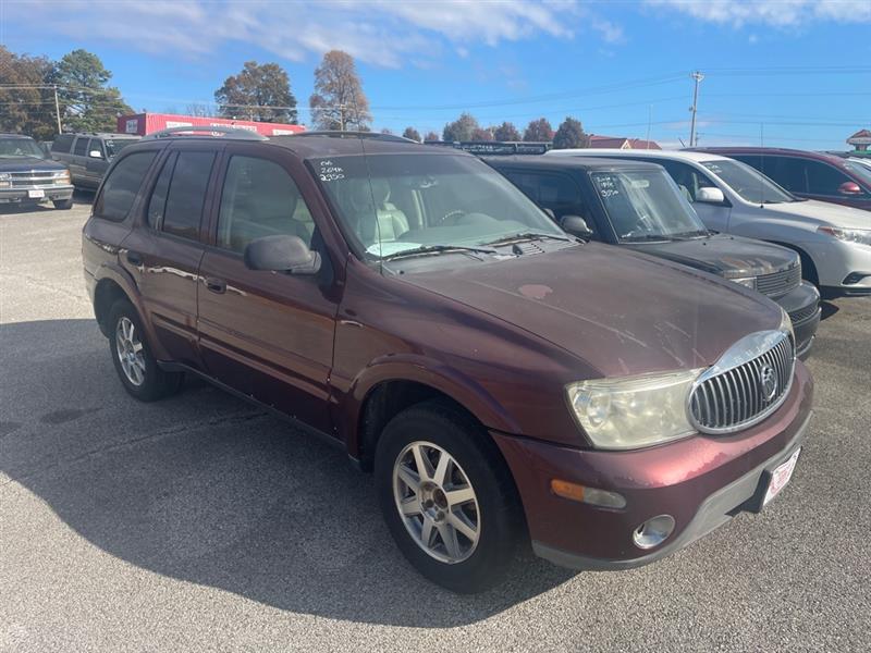 Used Cars for Sale Paragould AR 72450 Larry's Auto Sales of Paragould