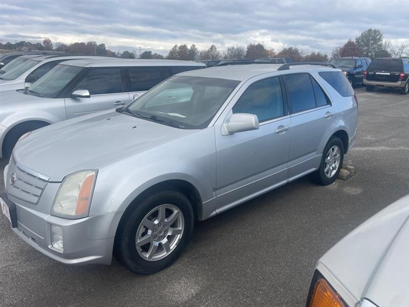 Used Cars for Sale Paragould AR 72450 Larry's Auto Sales of Paragould