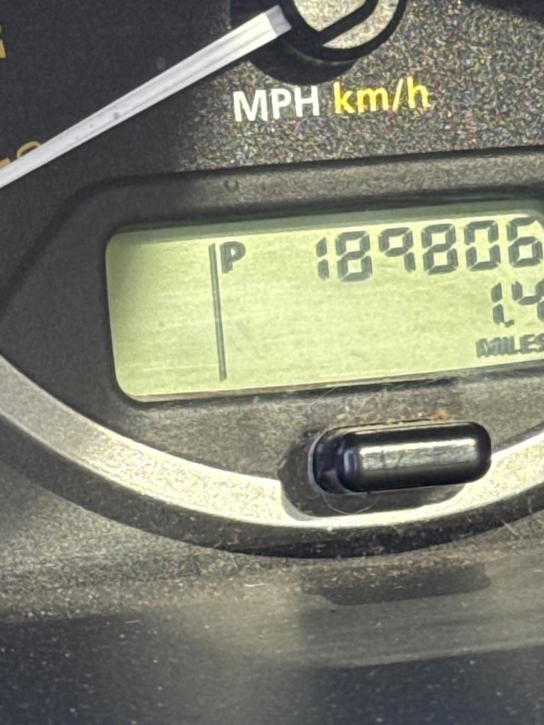 Land Rover LR2 HSE 2009