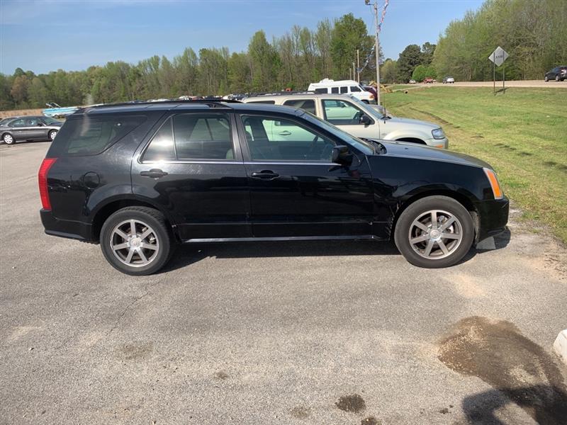 Used Cars for Sale Paragould AR 72450 Larry's Auto Sales of Paragould