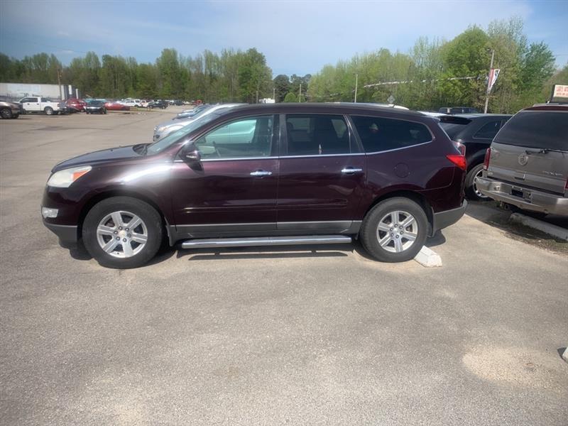 Used Cars for Sale Paragould AR 72450 Larry's Auto Sales of Paragould