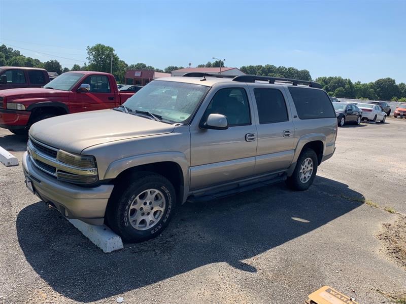 Used Cars for Sale Paragould AR 72450 Larry's Auto Sales of Paragould