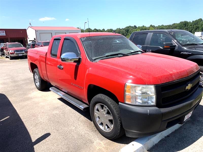 Used Cars for Sale Paragould AR 72450 Larry's Auto Sales of Paragould