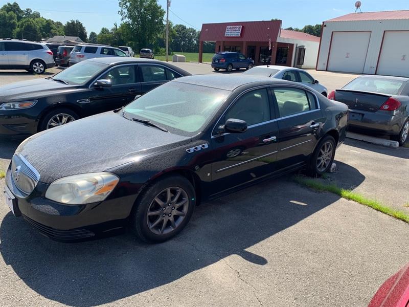 Used Cars for Sale Paragould AR 72450 Larry's Auto Sales of Paragould