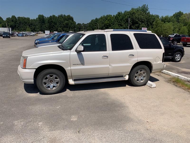 Used Cars for Sale Paragould AR 72450 Larry's Auto Sales of Paragould