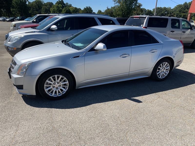 Used Cars for Sale Paragould AR 72450 Larry's Auto Sales of Paragould