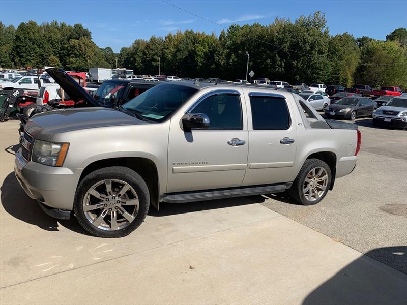 Used Cars for Sale Paragould AR 72450 Larry's Auto Sales of Paragould