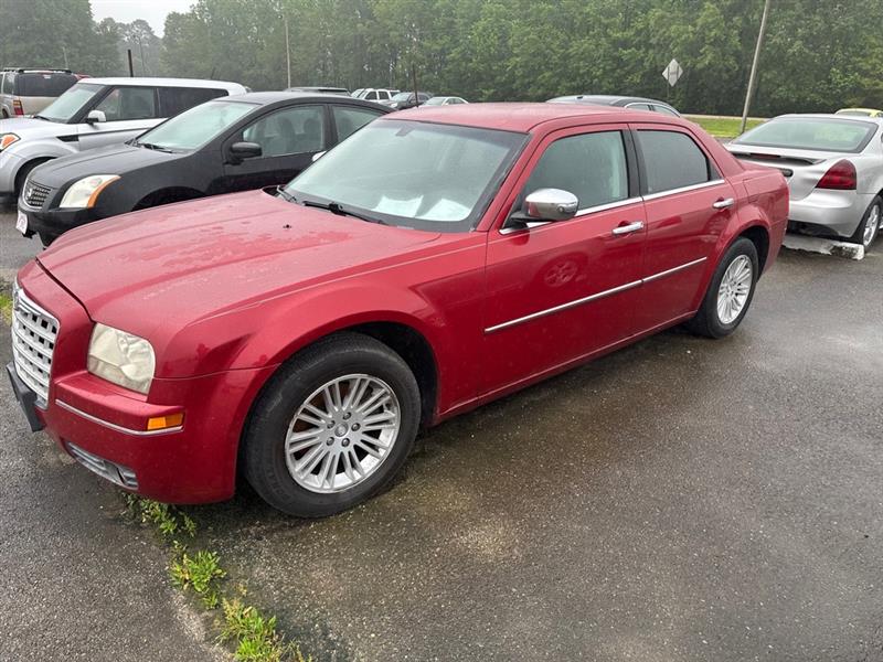 Used Cars for Sale Paragould AR 72450 Larry's Auto Sales of Paragould