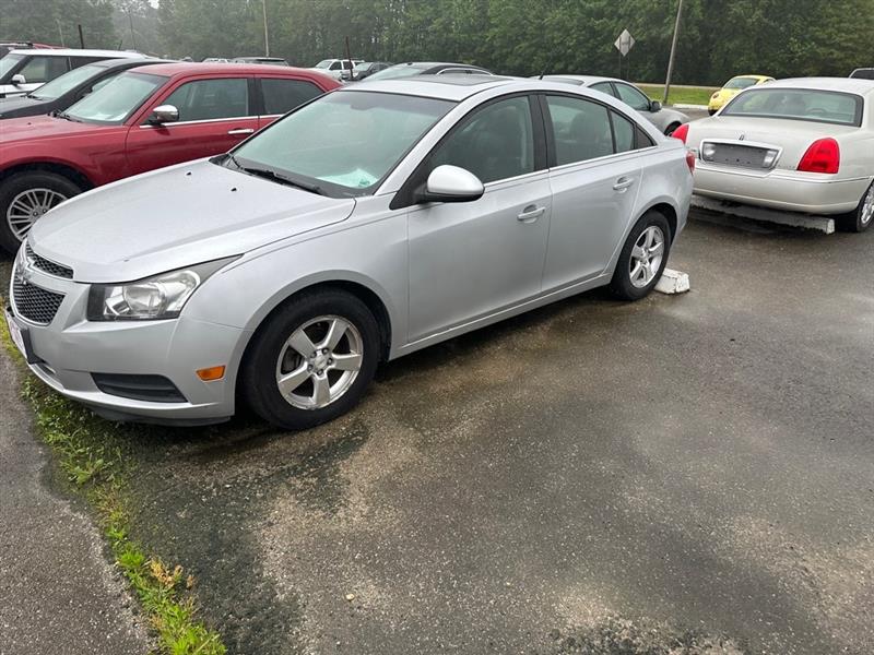 Used Cars for Sale Paragould AR 72450 Larry's Auto Sales of Paragould