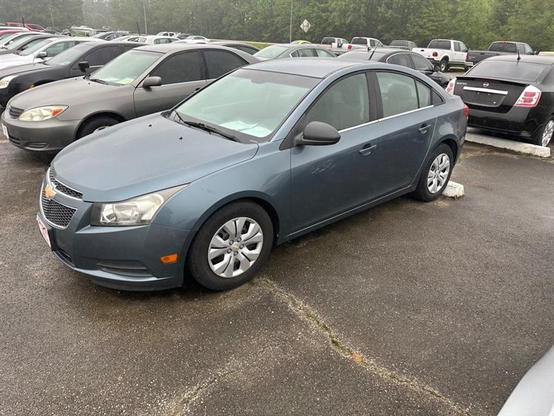 Used Cars for Sale Paragould AR 72450 Larry's Auto Sales of Paragould
