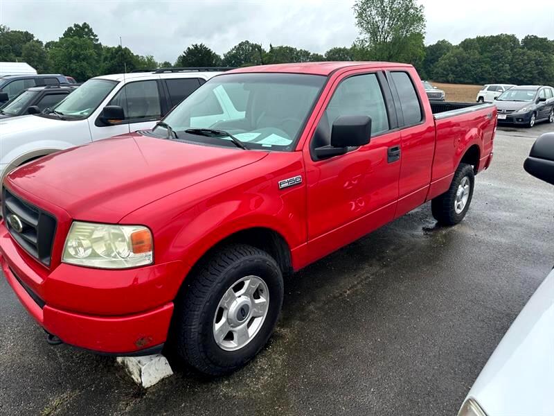 Used Cars for Sale Paragould AR 72450 Larry's Auto Sales of Paragould