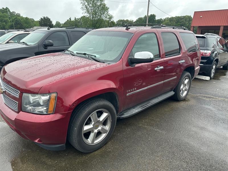 Used Cars for Sale Paragould AR 72450 Larry's Auto Sales of Paragould