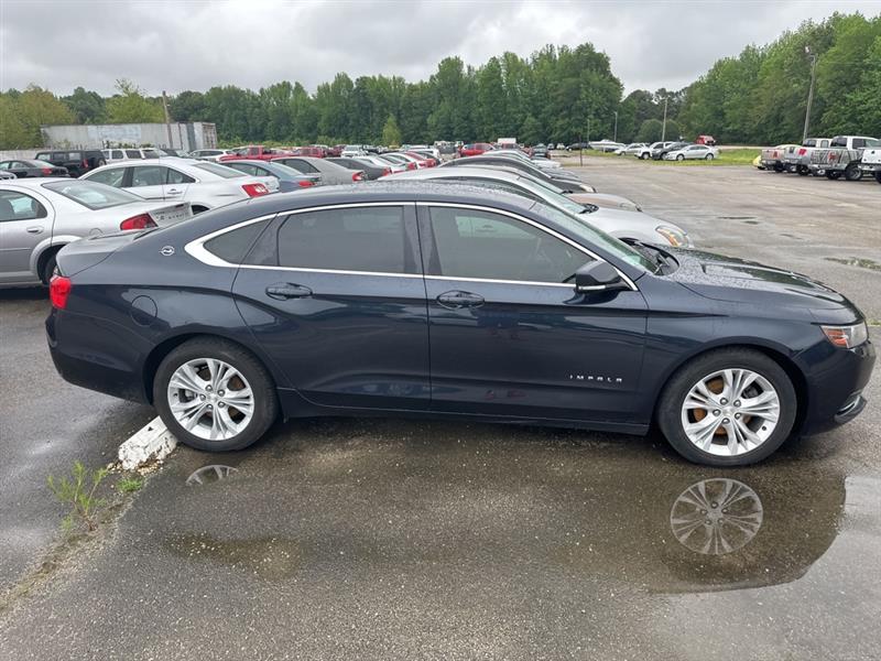 Used Cars for Sale Paragould AR 72450 Larry's Auto Sales of Paragould