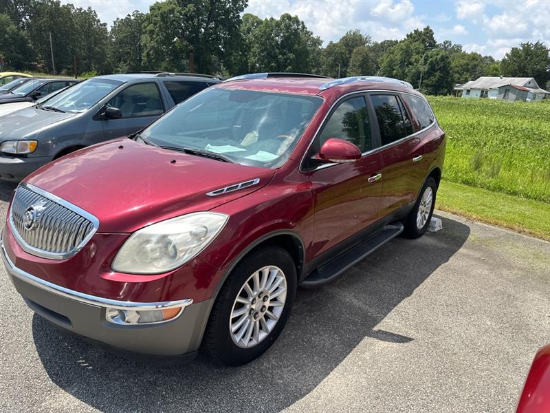 Used Cars for Sale Paragould AR 72450 Larry's Auto Sales of Paragould