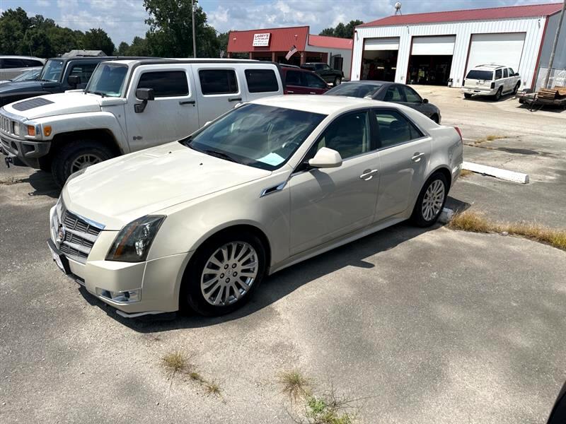 Used Cars for Sale Paragould AR 72450 Larry's Auto Sales of Paragould