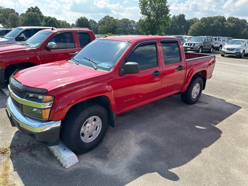Used Cars for Sale Paragould AR 72450 Larry's Auto Sales of Paragould