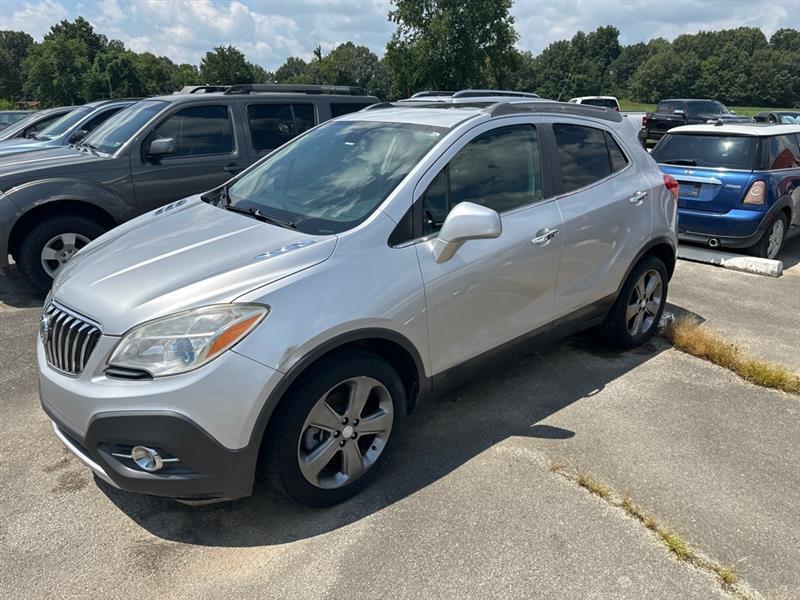 Used Cars for Sale Paragould AR 72450 Larry's Auto Sales of Paragould