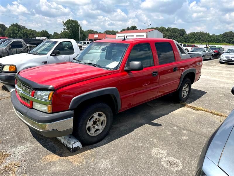 Used Cars for Sale Paragould AR 72450 Larry's Auto Sales of Paragould