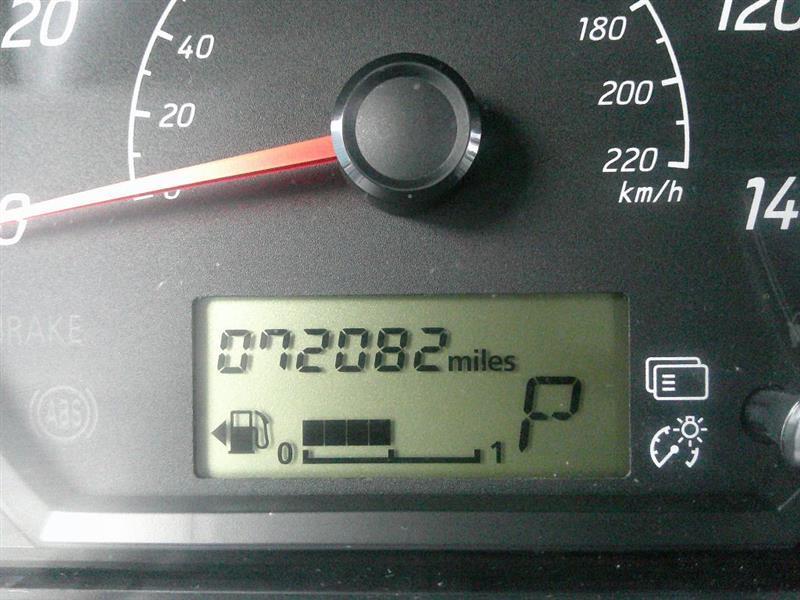 Mitsubishi Mirage G4  2017