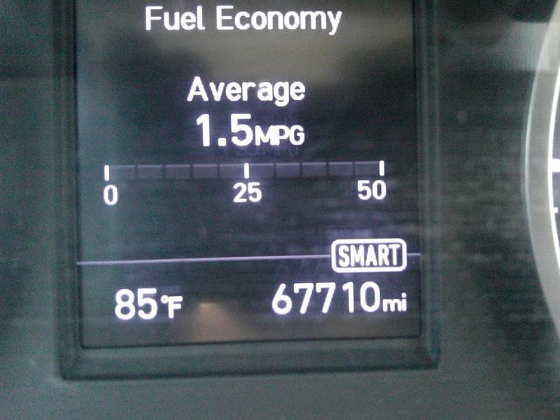 Hyundai Elantra SEL 2020