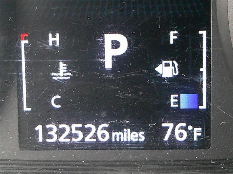 Mitsubishi Outlander  2019