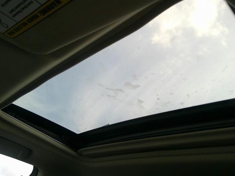 Mitsubishi Outlander  2019