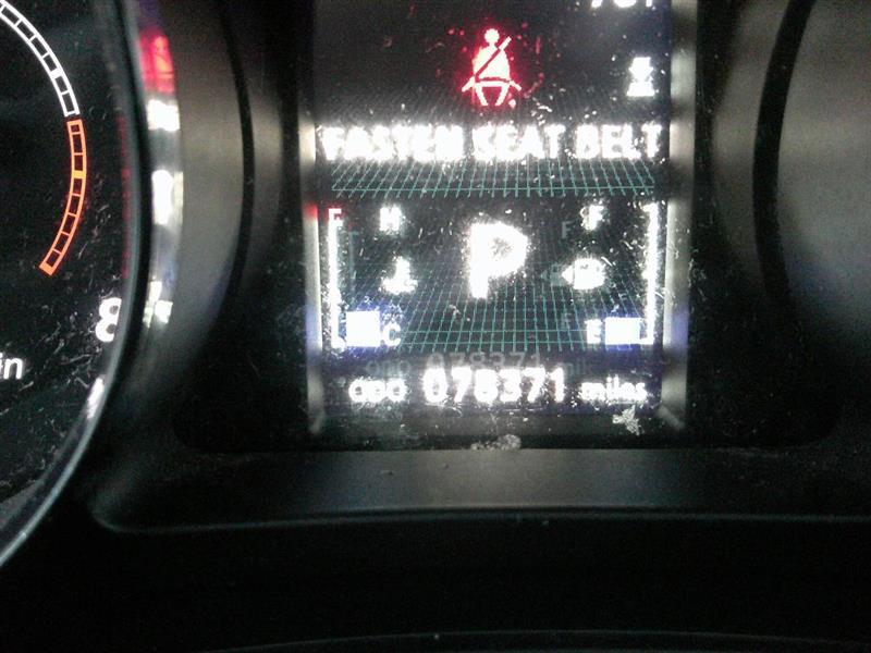 Mitsubishi Outlander Sport  2016