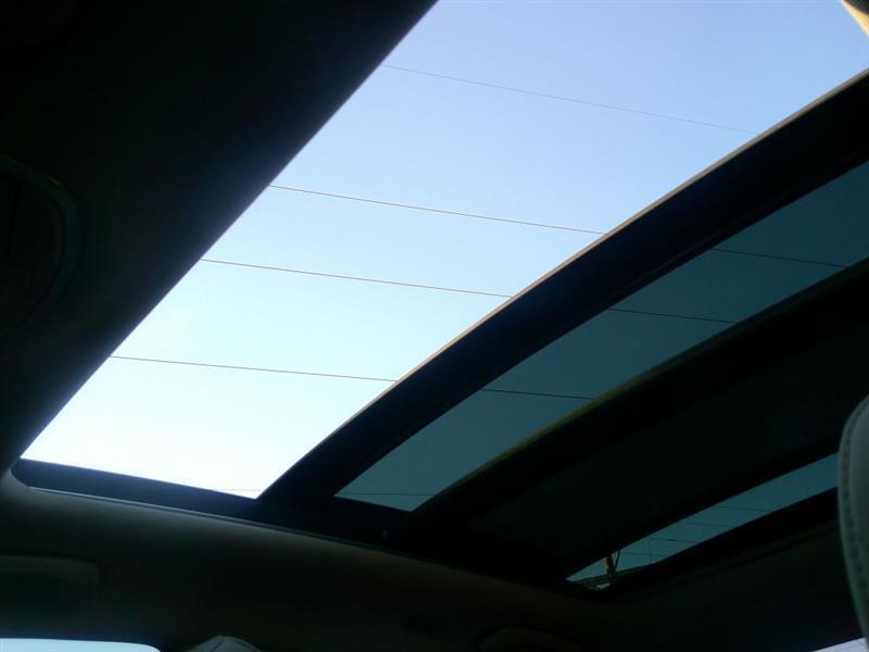 Hyundai Sonata Sport 2015